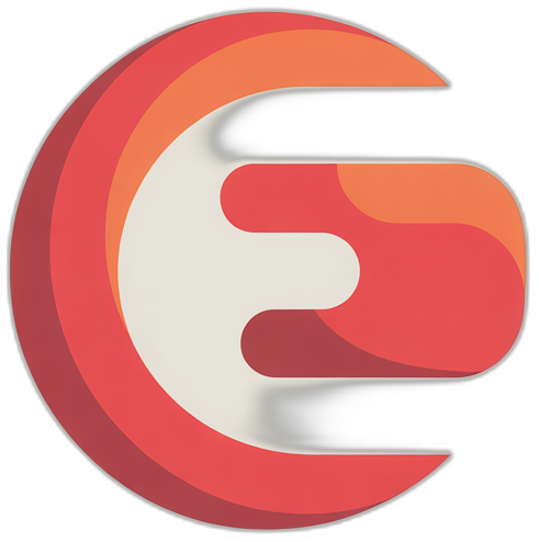 吾爱吃瓜52Logo